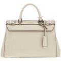 Sac &agrave; main Guess Sac a main Ref 62598 Taupe 37*20*13 cm Beige