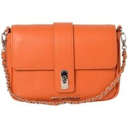 Sac Bandouliere Mac Douglas Sac bandouliere Ref 63129 Orange 23*16*9 cm