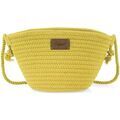 Sac Bandouliere Skpat Savona Grenoble