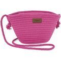 Sac Skpat Savona
