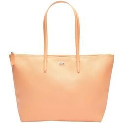Sac a main Lacoste Sac cabas Ref 40372 N11 Cina 35*30*14 cm