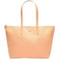 Sacs &agrave; mains sur Grenoble : Sac a main Lacoste Sac cabas Ref 40372 N11 Cina 35*30*14 cm