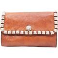Pochette Campomaggi $