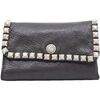 Pochette Campomaggi $
