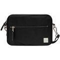 Sac New-Era Ne camera bag newera