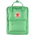 Sacs &agrave; dos sur Grenoble : Sac a dos Fjallraven Kanken