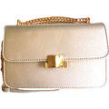 Sac Bandouliere Mandoline A144 Dor&eacute;