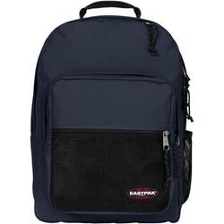 Sac a dos Eastpak Sac &agrave; dos Pinzip Marine