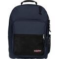 Sac a dos Eastpak Sac &agrave; dos Pinzip Marine