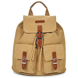 Sac a dos Katana 6533-SABLE