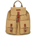 Sac a dos Katana 6533-SABLE