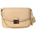 Sac Bandouliere Mac Douglas Sac a bandouliere Ref 55538 vg80 Sable