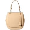 Sac &agrave; main Mac Douglas Sac porte epaule Garance Romy ref 4570 Beige