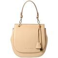 Sac &agrave; main Mac Douglas Sac porte epaule Garance Romy ref 4570 Beige