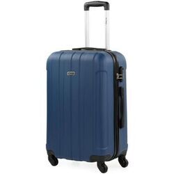 Valise Itaca Havel