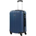 Valise Itaca Havel