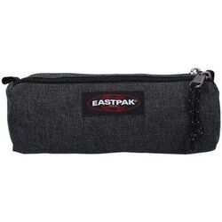 Sac &agrave; main Eastpak EK0A5B9277H1 Gris