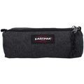 Sac &agrave; main Eastpak EK0A5B9277H1 Gris