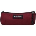 Sac &agrave; main Eastpak EK0A5B9223S1 Rouge