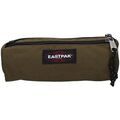 Sac &agrave; main Eastpak EK0A5B92J321 Vert