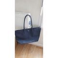 Sac & Bagage sur Grenoble : Cabas Lacoste Sac a main