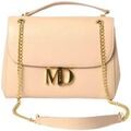 Sac a main Mac Douglas Sac Porte Epaule Sete MD Ref 56910 V80
