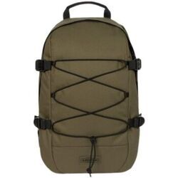 Sac a dos Eastpak Sac A dos Eastpak Borys Ref 49821 O30 Kaki 27*19*45 cm