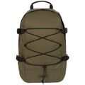 Sac a dos Eastpak Sac A dos Eastpak Borys Ref 49821 O30 Kaki 27*19*45 cm