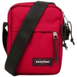 Pochette Eastpak Sacoche Bandouliere Eastpak The One Ref 44056 84Z