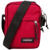 Pochette Eastpak Sacoche Bandouliere Eastpak The One Ref 44056 84Z