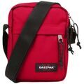 Pochette Eastpak Sacoche Bandouliere Eastpak The One Ref 44056 84Z