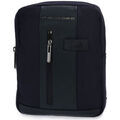 Sac Piquadro BLU BORSELLO I PAD