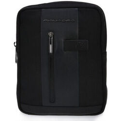 Sac Piquadro NERO BORSELLO I PAD