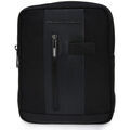 Sac Piquadro NERO BORSELLO I PAD