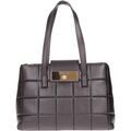 Sac Love Moschino -