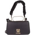 Sac Love Moschino -