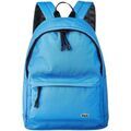 Sacs &agrave; dos sur Grenoble : Sac a dos Lacoste Sac A dos Unisexe en toile Ref 43807 j36 b