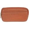 Sac banane Arthur & Aston Pochette ceinture Arthur et Aston Ref 56991 B cogn
