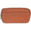 Sac & Bagage sur Grenoble : Sac banane Arthur & Aston Pochette ceinture Arthur et Aston Ref 56991 B cogn