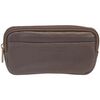 Sac banane Arthur & Aston Pochette ceinture Arthur et Aston Ref 56991 C Chat
