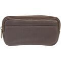 Sac banane Arthur & Aston Pochette ceinture Arthur et Aston Ref 56991 C Chat