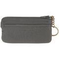 Porte-monnaie Arthur & Aston Porte monnaie Arthur et Aston Ref 56992 A noir 12*7.5cm