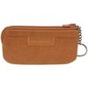 Porte-monnaie Arthur & Aston Porte-monnaie Arthur Aston Ref 56655 Cognac 13*1*7