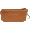 Porte-monnaie Arthur & Aston Porte-monnaie Arthur Aston Ref 56655 Cognac 13*1*7