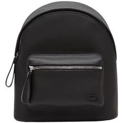 Sac a dos Lacoste Sac A dos Ref 57508 000 black 24*28*12 cm