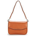 Sac & Bagage sur Grenoble : Sac Bandouliere Mac Douglas RYTHME MEDAN XS