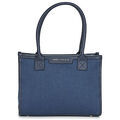 Sac & Bagage sur Grenoble : Cabas Mac Douglas FANTASIA SPARKS S