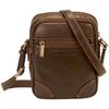 Pochette Arthur & Aston Sac porte travers Arthur et Aston Ref 57212 C Chat