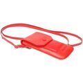 Pochette Arthur & Aston Pochette telephone Arthur et Aston Ref 57058 E Rou