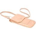 Pochette Arthur & Aston Pochette telephone Arthur et Aston Ref 57058 F Vie